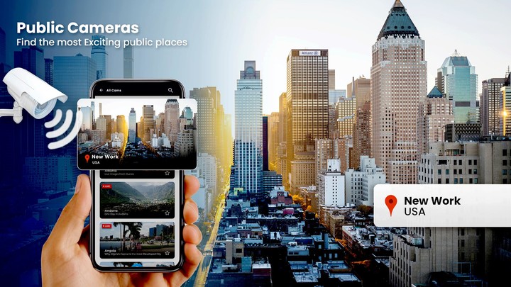 On My Own(full) screenshot image 3_Popularmodapk.com