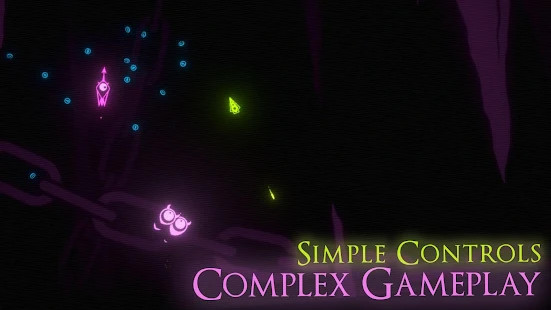 逆火破解版<span>(mod)</span> screenshot image 1_Popularmodapk.com