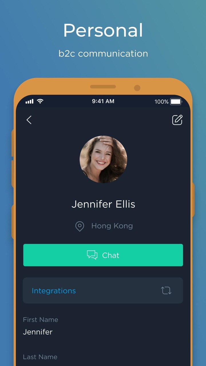 Scary Ringtones screenshot image 8_Popularmodapk.com