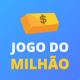 Jogo do Milhão: Quiz Perguntas1.7.0_Popularmodapk.com