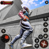 Ninja Assassin Shadow Master1.27.2_Popularmodapk.com