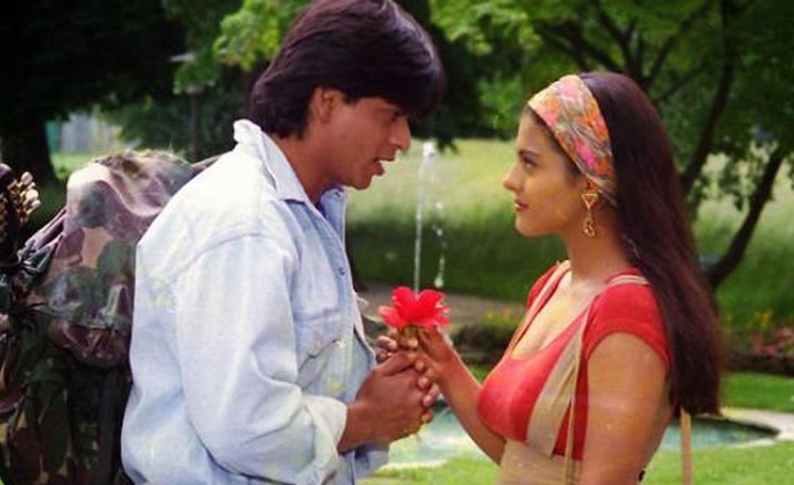 hindi Bollywood Songs Mp3 screenshot image 2_Popularmodapk.com