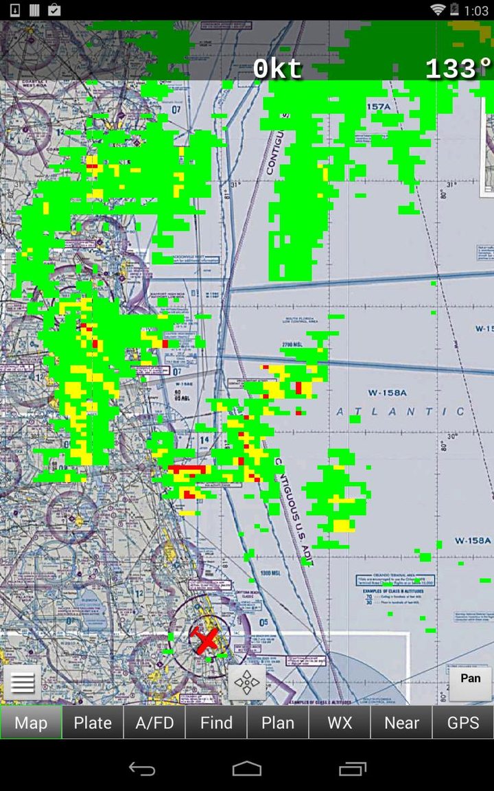 Pedometer Step Counter Calorie screenshot image 12_Popularmodapk.com