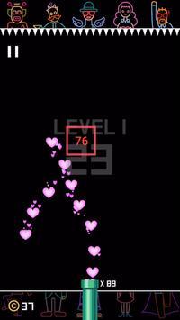 99TAN by 111%<span>(Unlimited money)</span> screenshot image 3_Popularmodapk.com