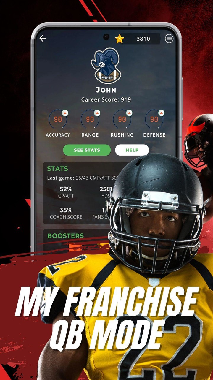 Fruits and Vegetables screenshot image 7_Popularmodapk.com