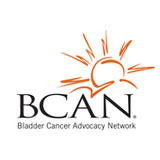 Walk with BCAN5.5.0_Popularmodapk.com