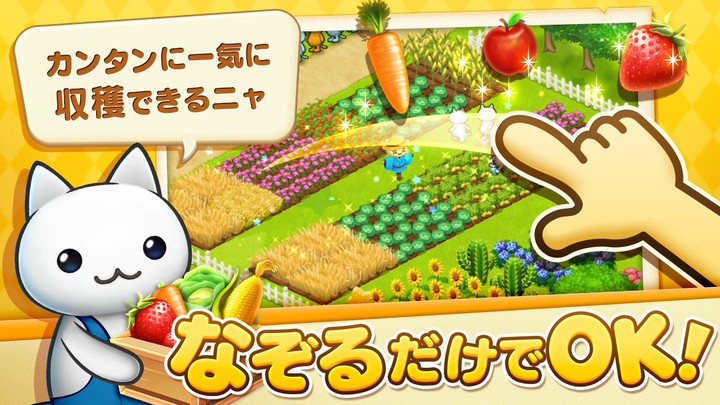 Mad GunZ - pixel shooter & Battle royale<span>(Unlimited Bullets)</span> screenshot image 7_Popularmodapk.com