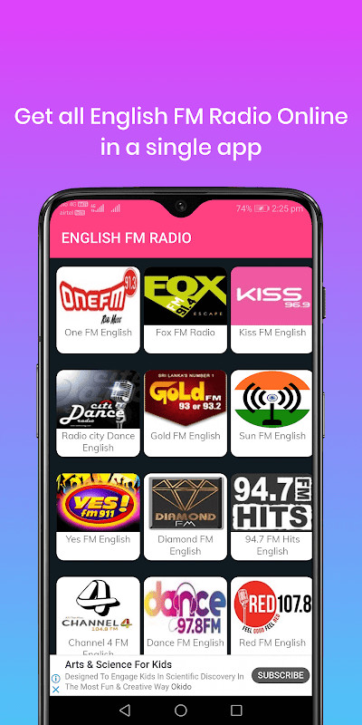 افكار ترتيب غرف النوم screenshot image 3_Popularmodapk.com