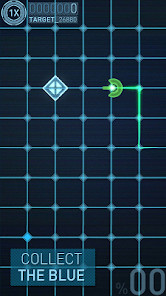 GLTCH<span>(Mod APK)</span> screenshot image 1_Popularmodapk.com