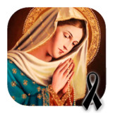 Santo Rosario para Difuntos1.13_Popularmodapk.com