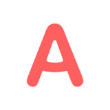 AmazingTalker: Language tutors2.4.0_Popularmodapk.com