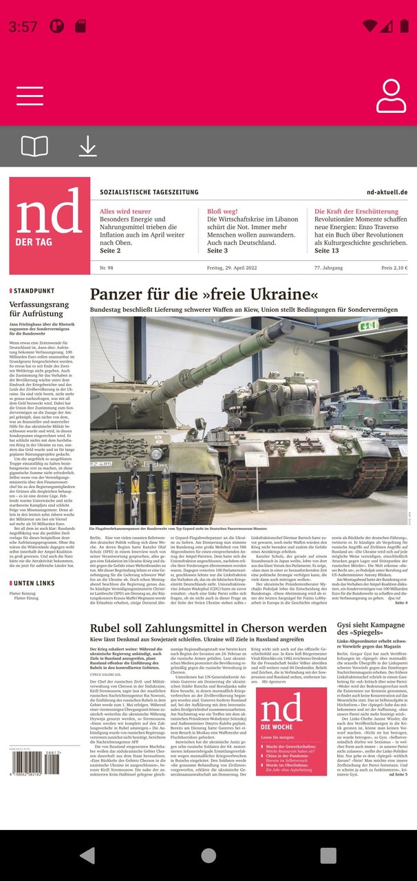 Ресторан японской кухни Мацури screenshot image 2_Popularmodapk.com