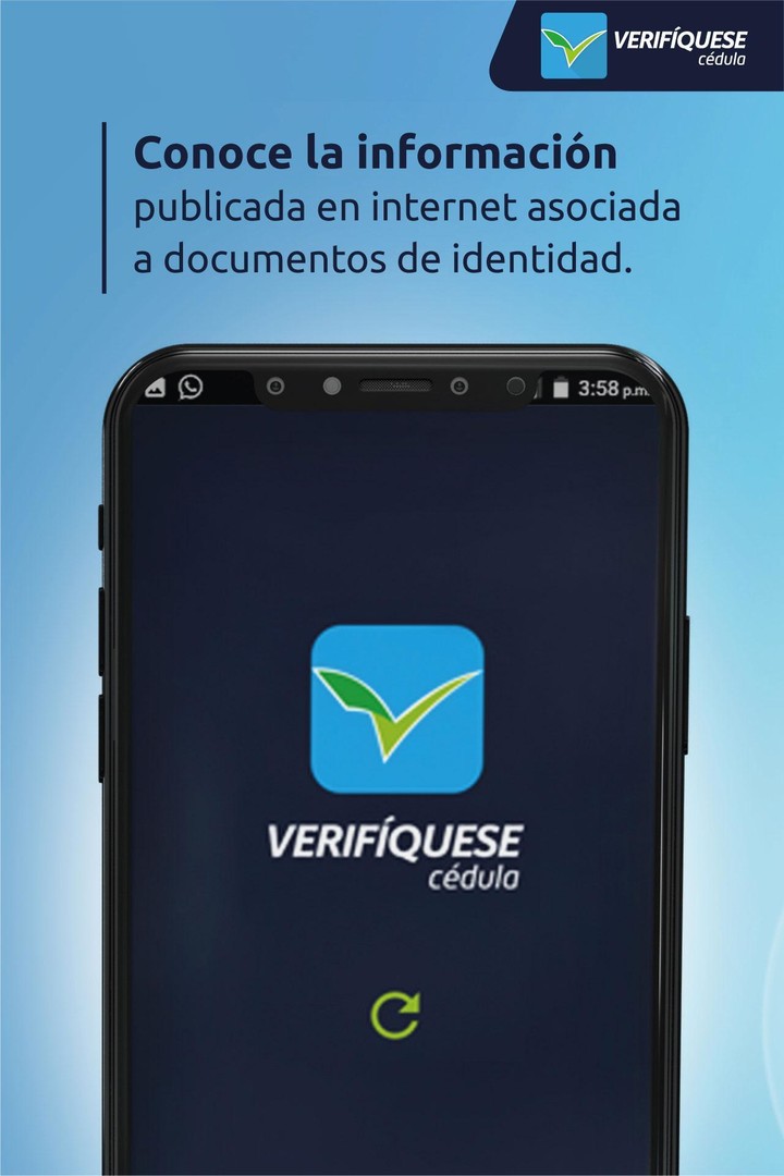 Shooting color(Get rewarded for not watching ads) screenshot image 15_Popularmodapk.com