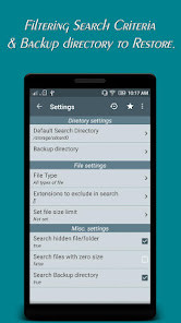 Arkansas News from THV11 screenshot image 2_Popularmodapk.com