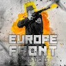 Europe Front: Online<span>(No ads)</span>0.3.3_Popularmodapk.com