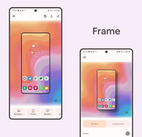 BMI Calculator screenshot image 6_Popularmodapk.com
