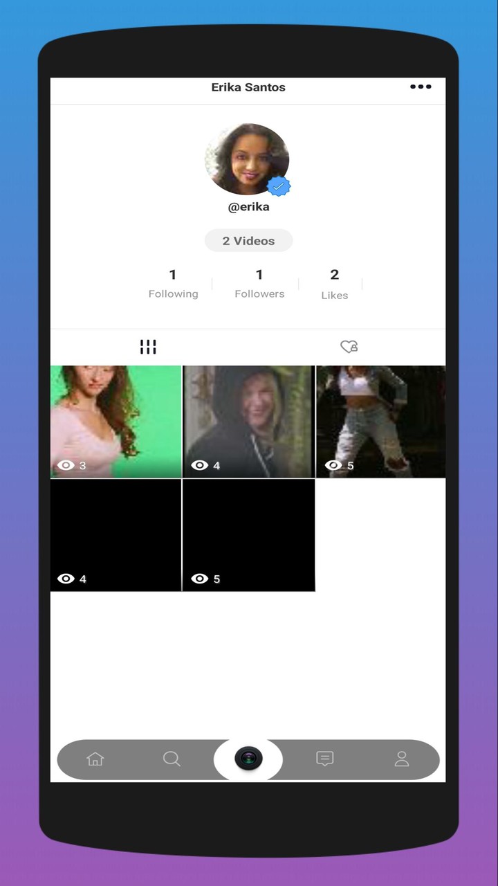 GUNSHIP BATTLE: Helicopter 3D(Global) screenshot image 28_Popularmodapk.com