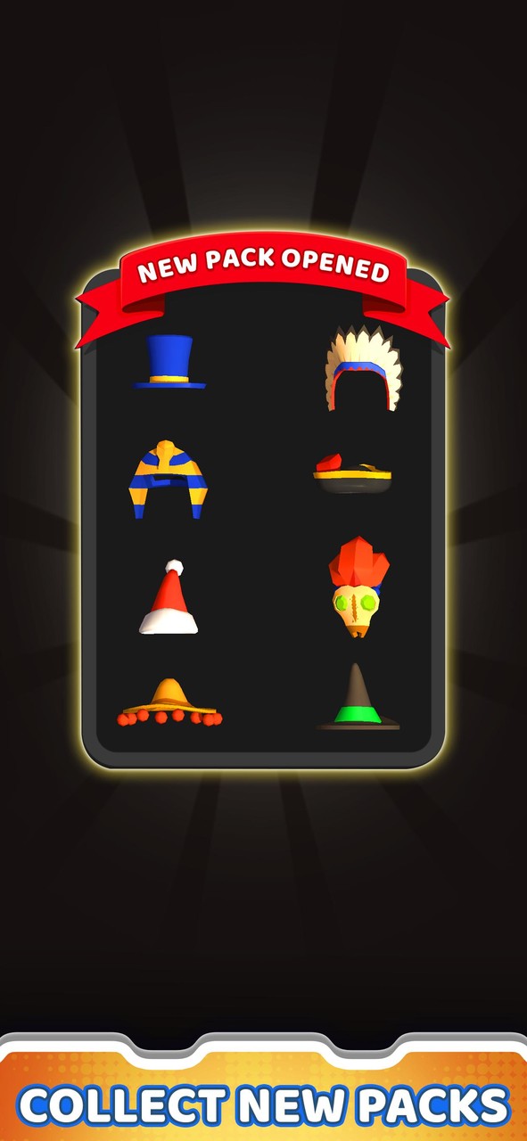 Super Street fighter 4 3d screenshot image 3_Popularmodapk.com