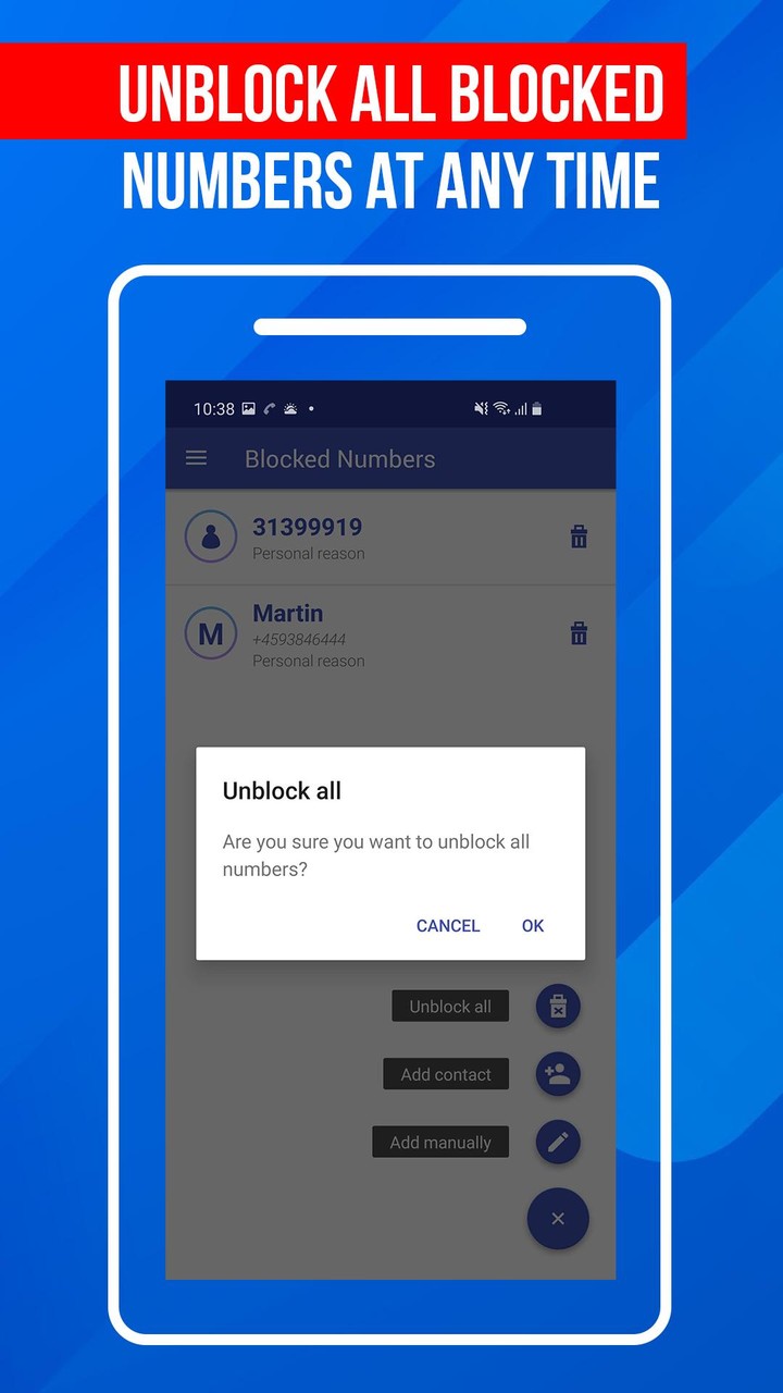 The Nanny(No Ads) screenshot image 6_Popularmodapk.com