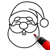 Color ASMR: Painting Book1.45_Popularmodapk.com