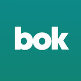 bok1.2.32_Popularmodapk.com