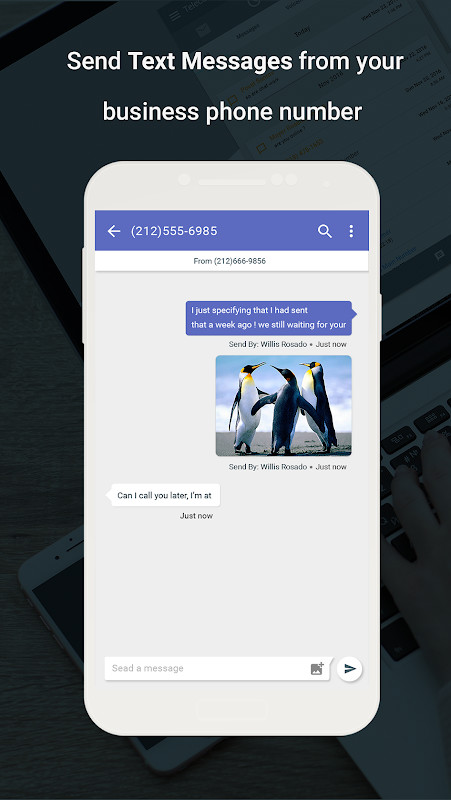 Township screenshot image 5_Popularmodapk.com