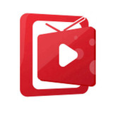 Tele Latino1.0_Popularmodapk.com