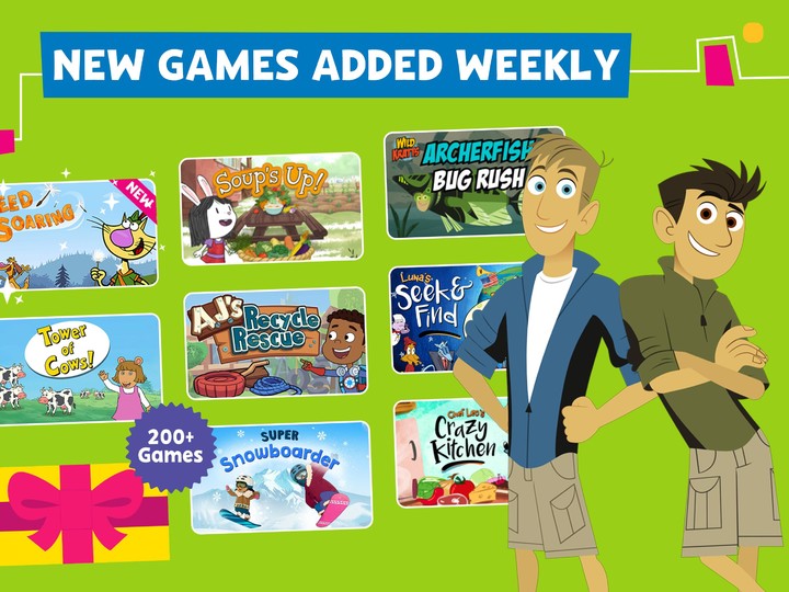 Prison Royale(Unlock all characters) screenshot image 16_Popularmodapk.com