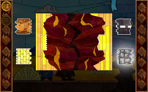 Lowes Foods screenshot image 4_Popularmodapk.com