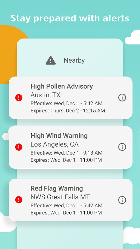 甲蟲尋親記 screenshot image 3_Popularmodapk.com