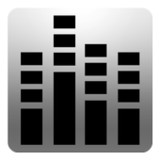 XP Soundboard1.8.1_Popularmodapk.com