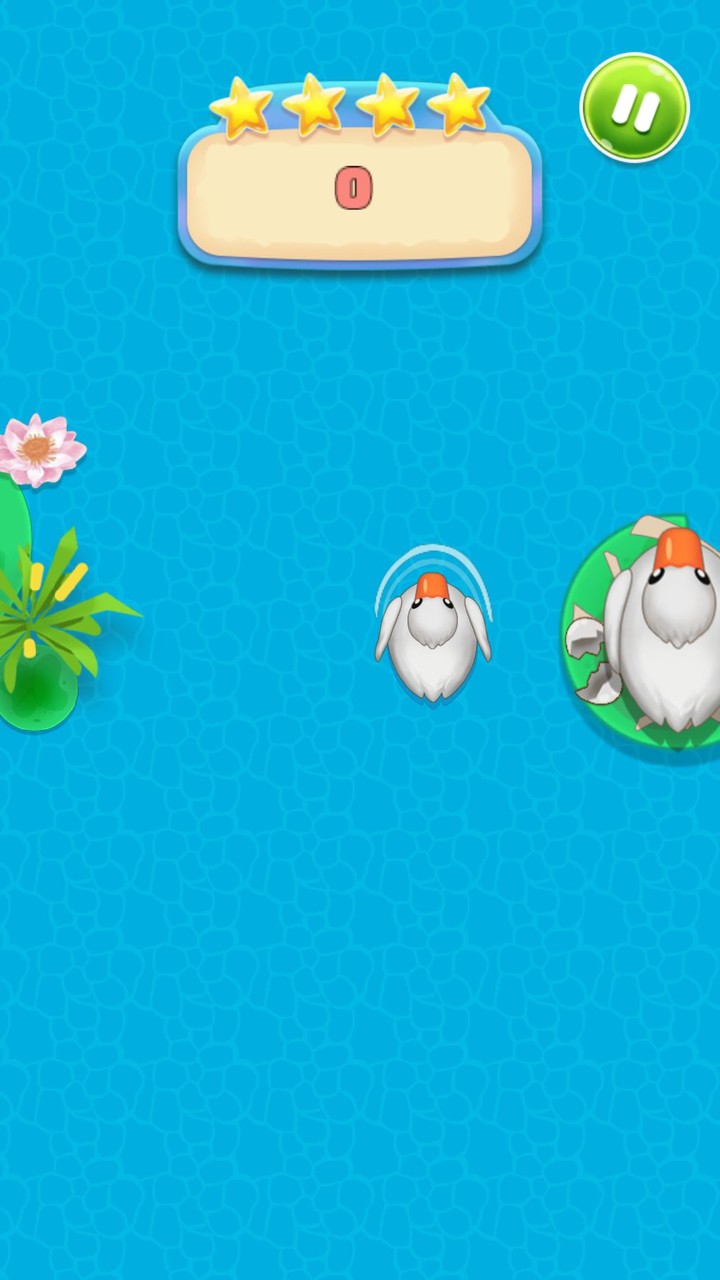 Mommy Where Are You Game screenshot image 6_Popularmodapk.com