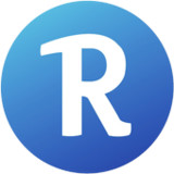 Robin - AI Voice Assistant5.70_Popularmodapk.com