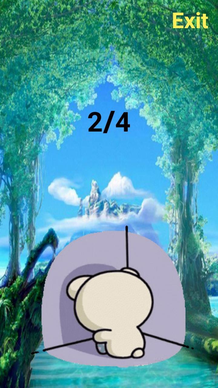 Math Challenge screenshot image 4_Popularmodapk.com