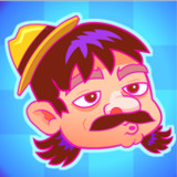 O Seresteiro1.4_Popularmodapk.com