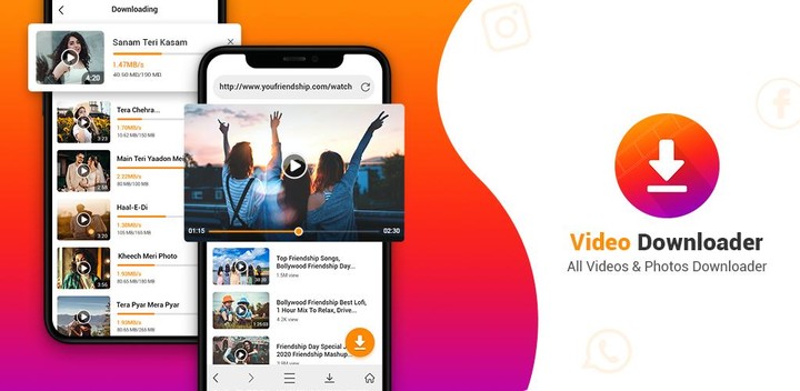 动物融合模拟器 screenshot image 12_Popularmodapk.com