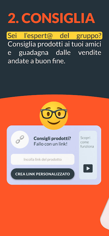 YOUSHO screenshot image 2_Popularmodapk.com