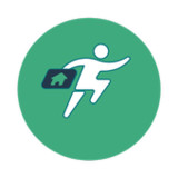 FAB2.8.4_Popularmodapk.com