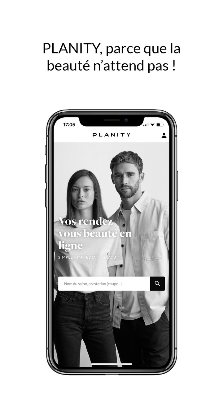 CannaFarm: Idle Weed Farming screenshot image 6_Popularmodapk.com