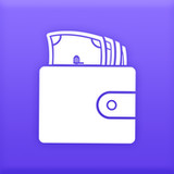 Paghiram1.0.6_Popularmodapk.com