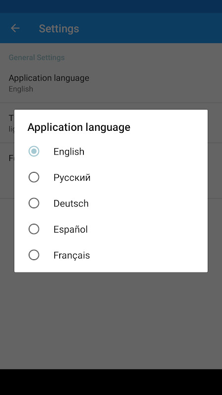 Couples Photos Design Suits screenshot image 1_Popularmodapk.com