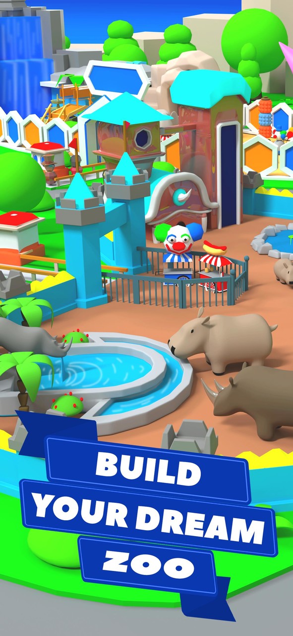 Dashline screenshot image 7_Popularmodapk.com