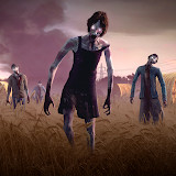 Into the Dead 2<span>(Unlimited Bullets)</span>1.81.3_Popularmodapk.com