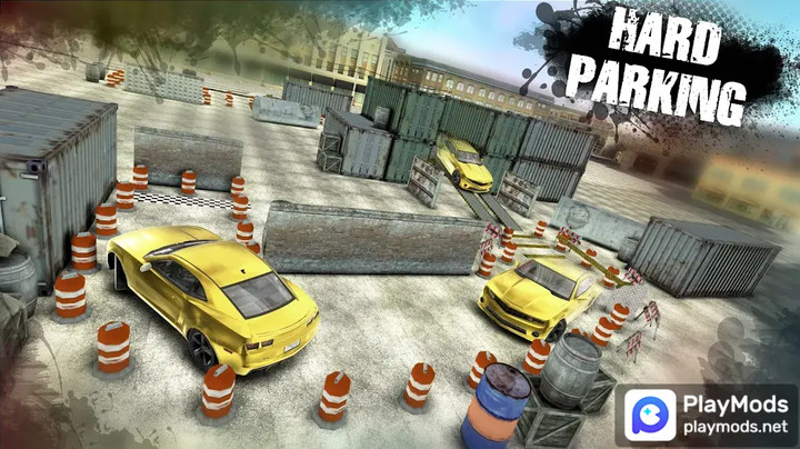 Real Drift World<span>(Unlimited money)</span> screenshot image 5_Popularmodapk.com