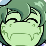 I Wani Hug That Gator DEMO<span>(Free Download)</span>1.9_Popularmodapk.com