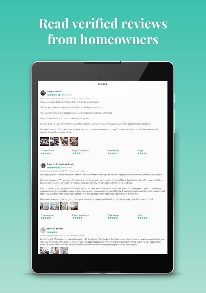 FreeFlight Thermal screenshot image 13_Popularmodapk.com