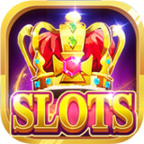 Slot Real1.0_Popularmodapk.com