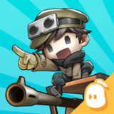 Tank Master1.0.179_Popularmodapk.com