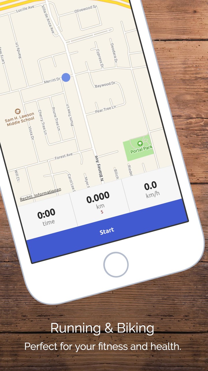 电子邮件应用 screenshot image 5_Popularmodapk.com