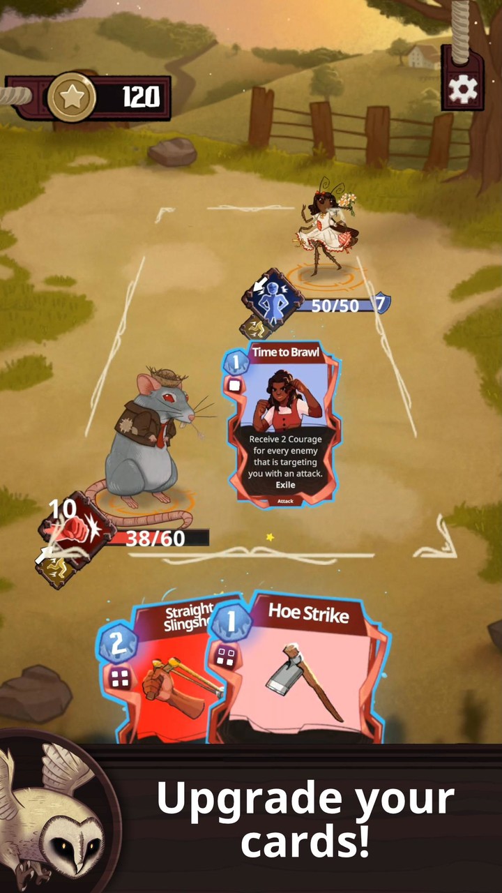 Tacape screenshot image 5_Popularmodapk.com